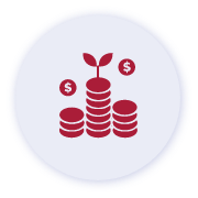 إتاحة السعر