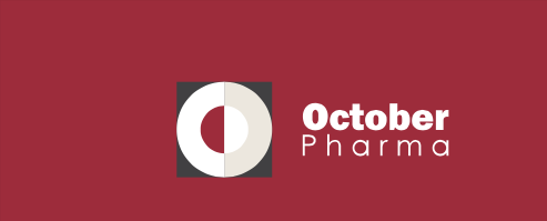 October Pharma