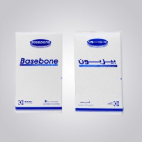 Basebone F.C.