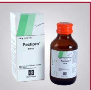 Pectipro