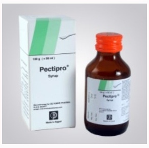 Pectipro
