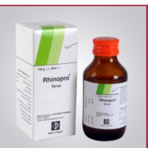 Rhinopro