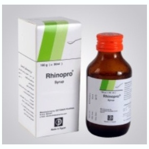 Rhinopro